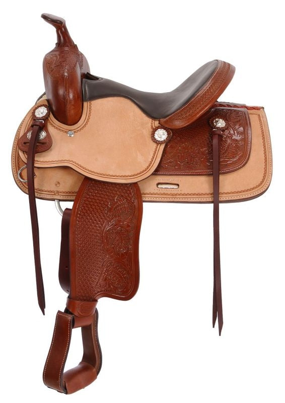 ROYAL KING Jr. Premier