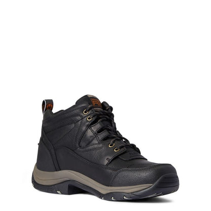 Ariat Mens Terrain Waterproof Boots