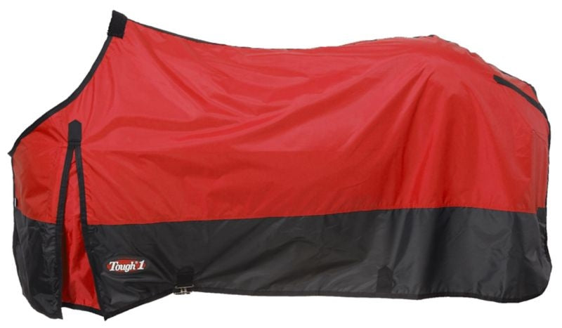 Tough1 420 Denier Poly Stable Sheet