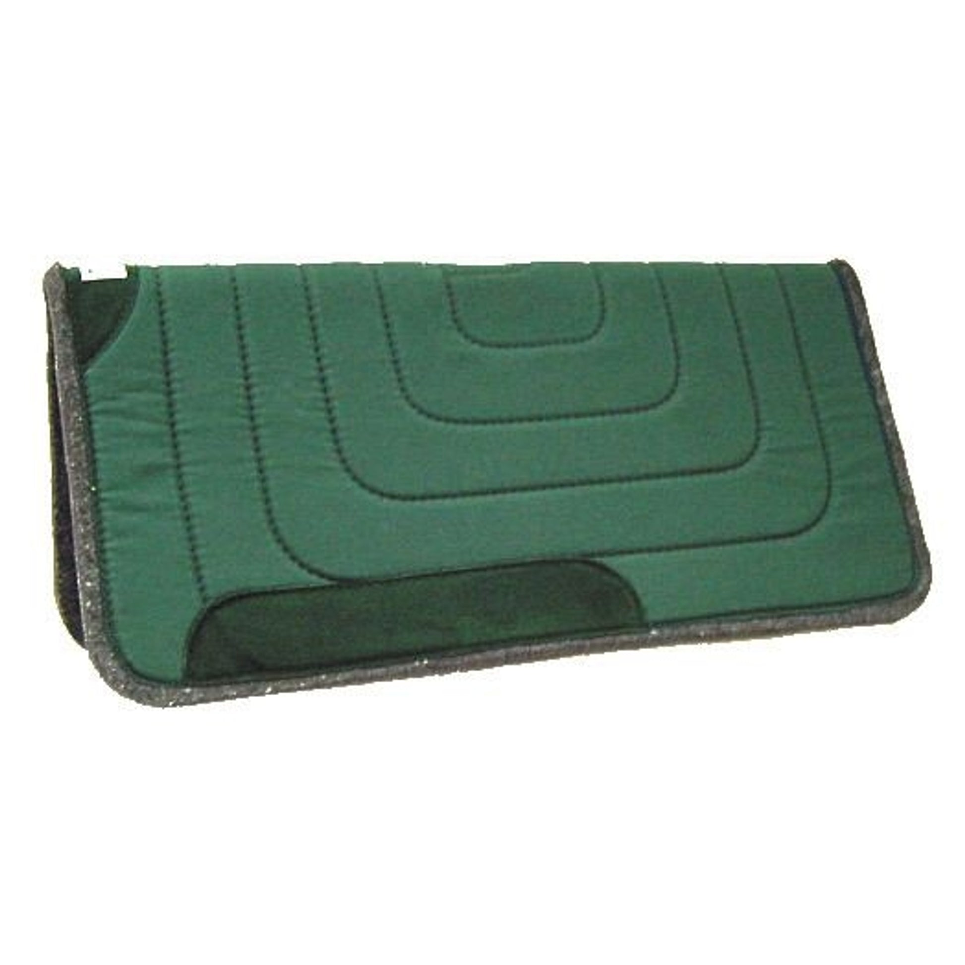 Diamond Wool Ranch Pad