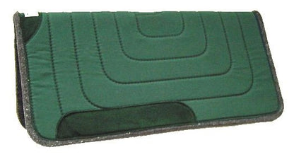 Diamond Wool Ranch Pad