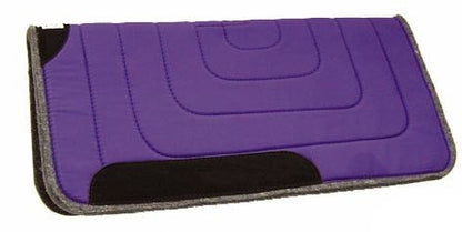Diamond Wool Ranch Pad