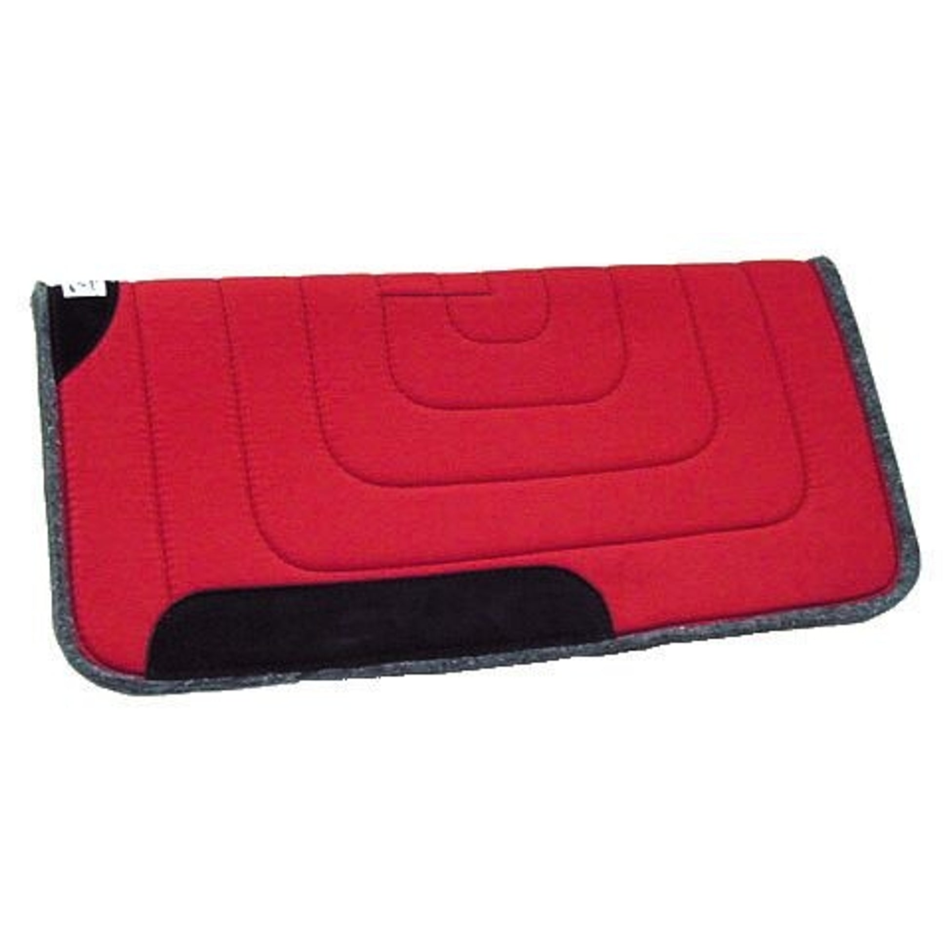Diamond Wool Ranch Pad