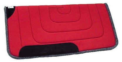Diamond Wool Ranch Pad