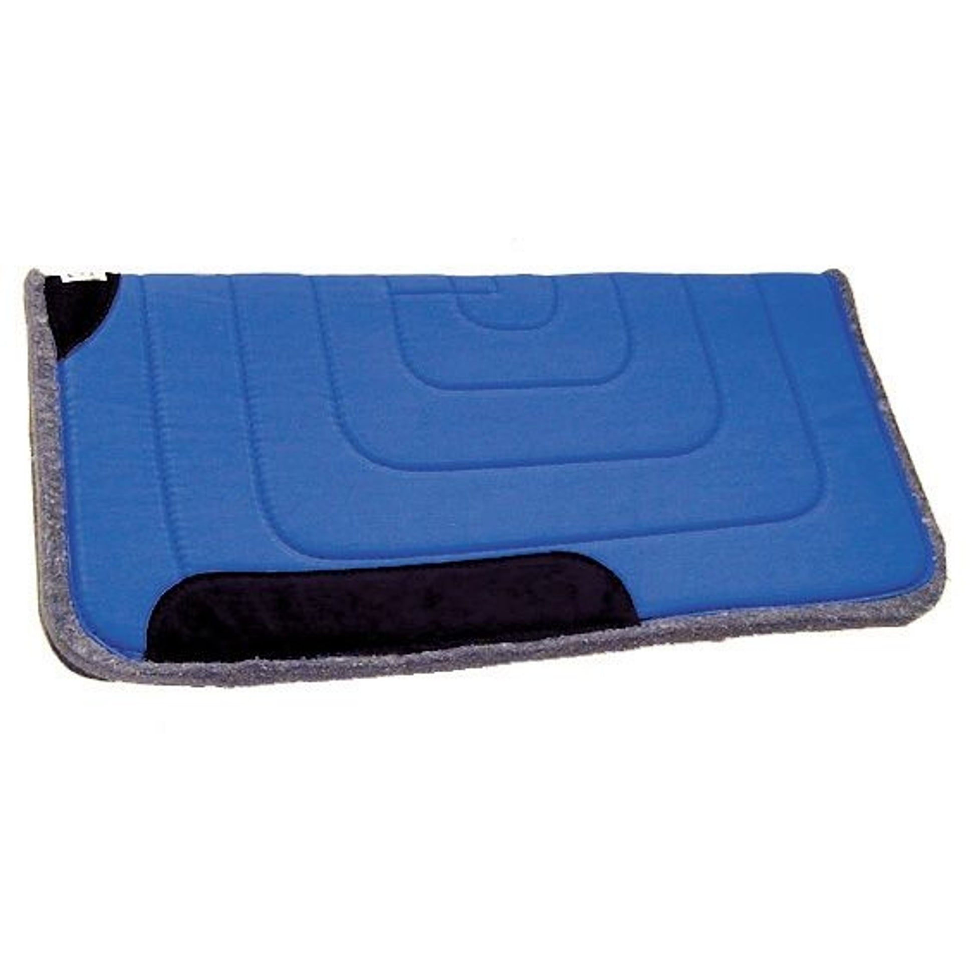 Diamond Wool Ranch Pad
