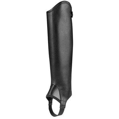 Ariat Concord Chap - Unisex Adult