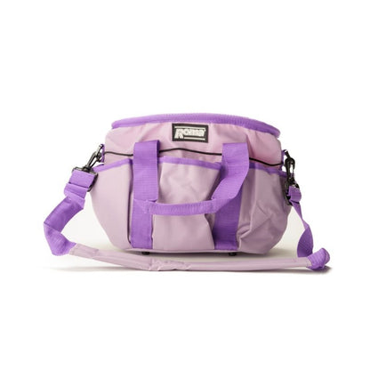 Roma Grooming Carry Bag
