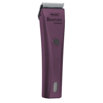 Wahl Bravura Clipper