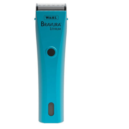 Wahl Bravura Clipper