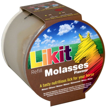 LIKIT Refill