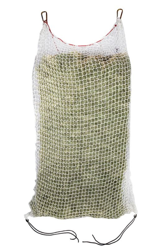 Freedom Feeder Full Bale Net/3 String Bale