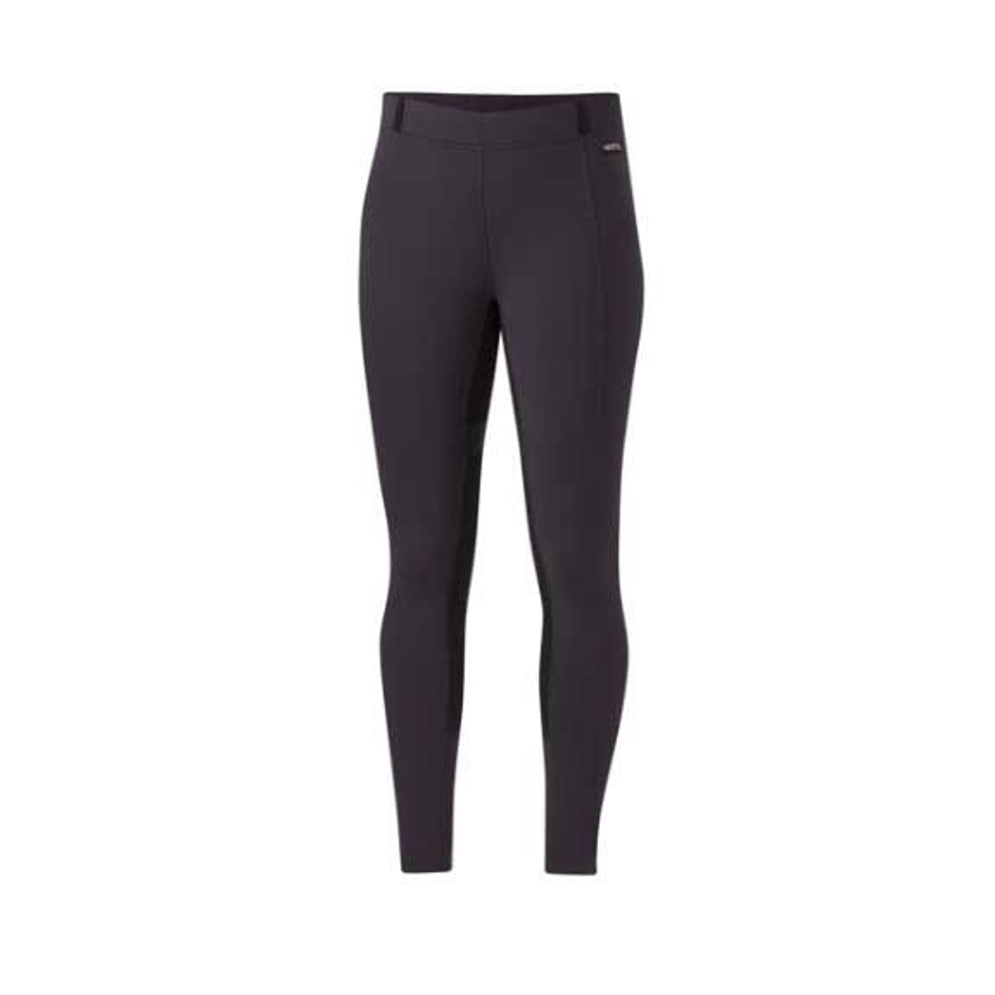 Kerrits Ladies Flex Tight II Full Seat Breeches