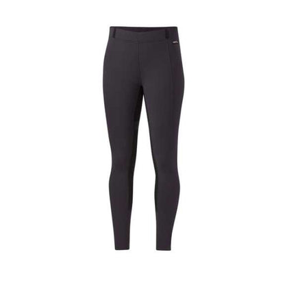 Kerrits Ladies Flex Tight II Full Seat Breeches