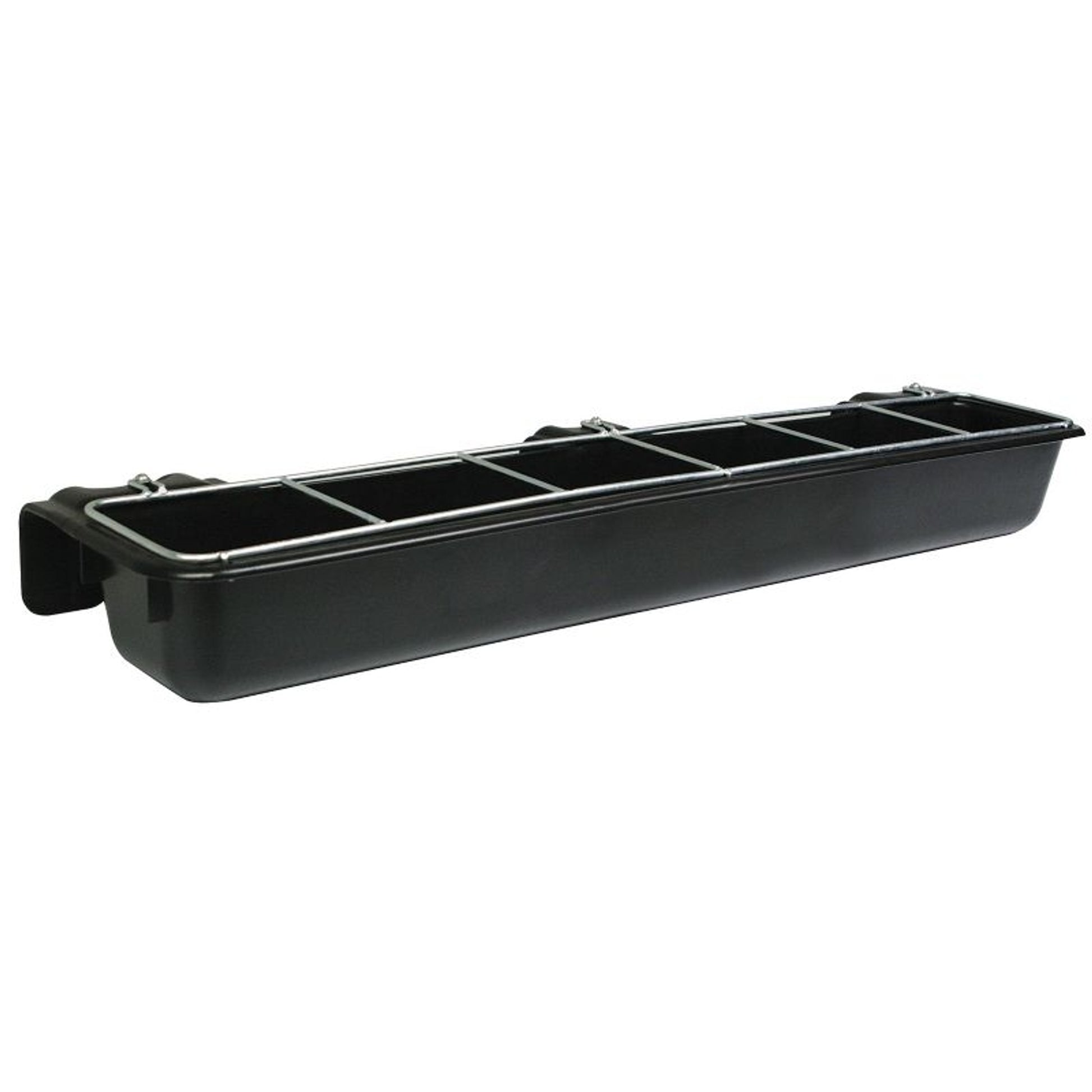 Little Giant Hook Over Goat Trough