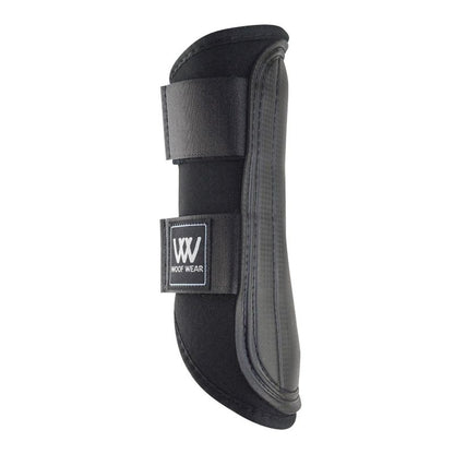 Woof Wear Double-Lock Brushing Boot