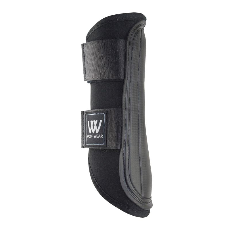 Woof Wear Double-Lock Brushing Boot