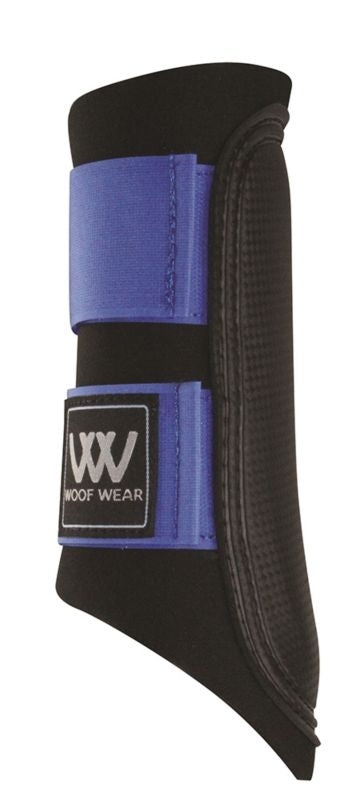 Woof Wear Sport Brushing Boots