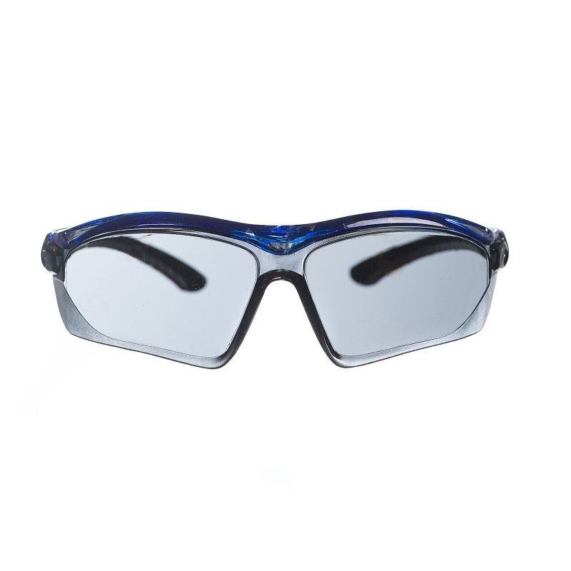 Tipperary Safety Equestrian Glasses