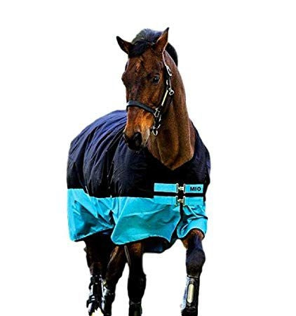 Horseware Mio Turnout Sheet