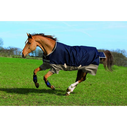 Horseware Mio Turnout Sheet