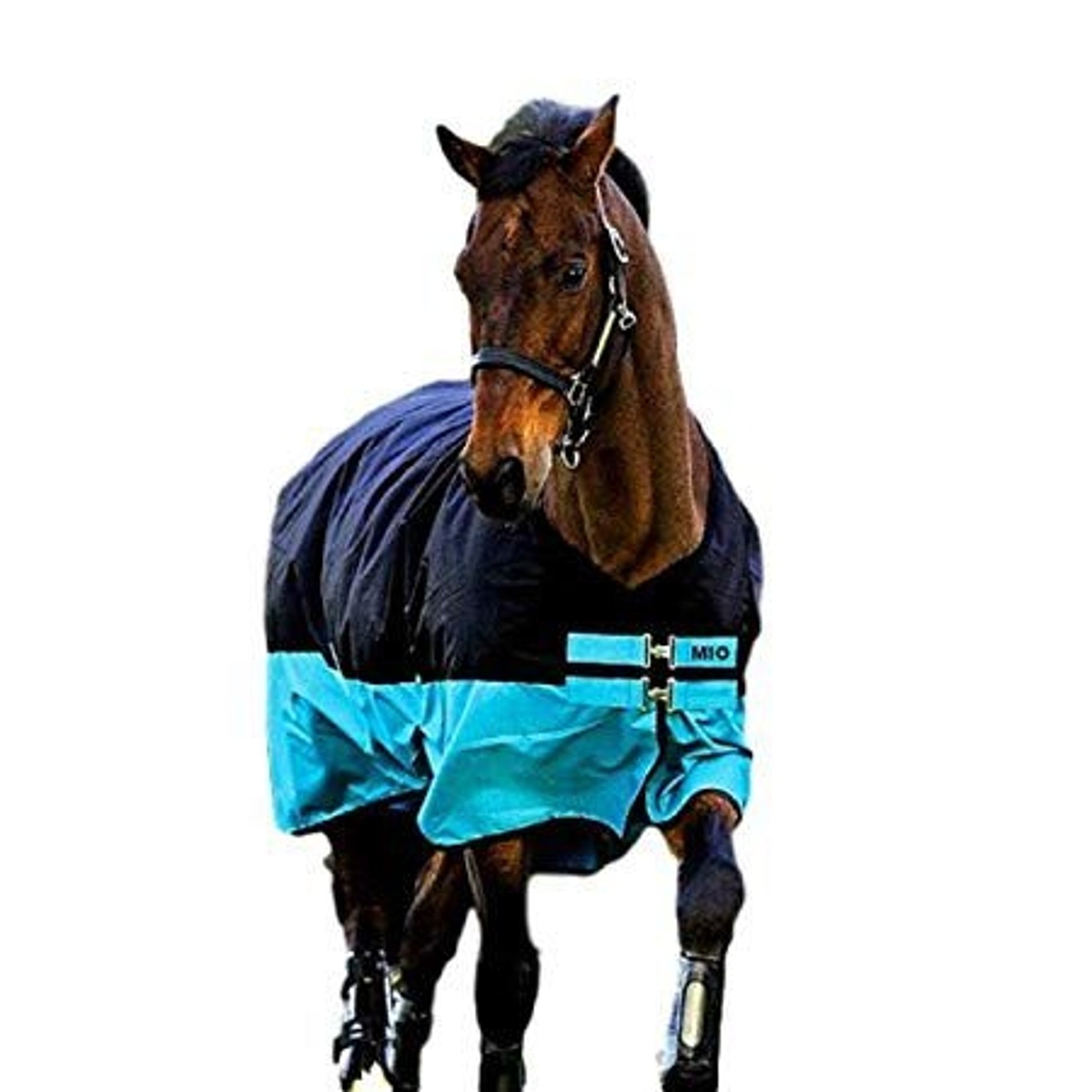 Horseware Mio Turnout Sheet