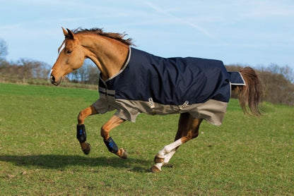 Horseware Mio Turnout Blanket - 200g