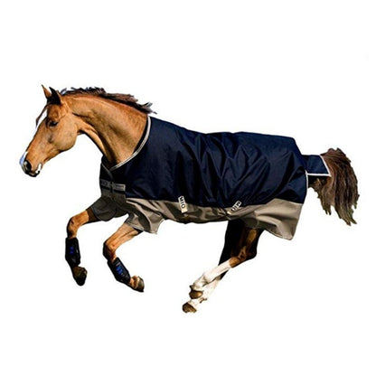 Horseware Mio Turnout Blanket - 200g
