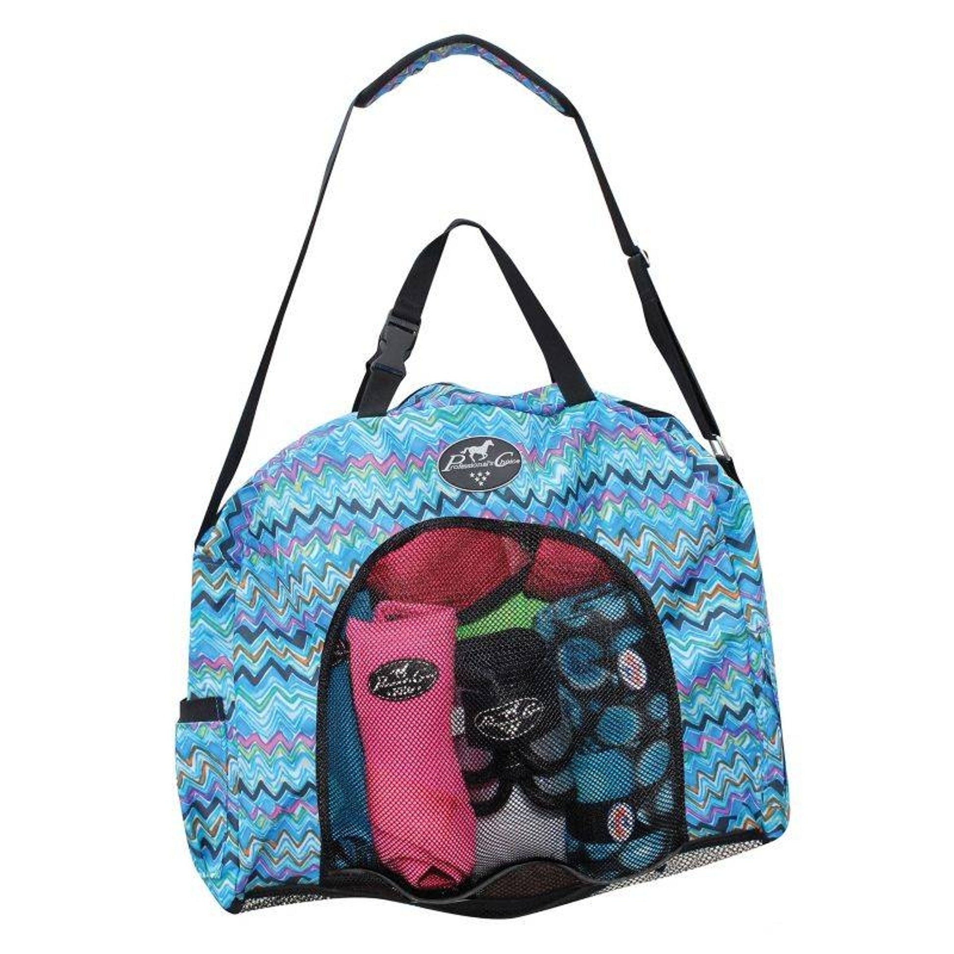 Professionals Choice Boot Carry-All Bag