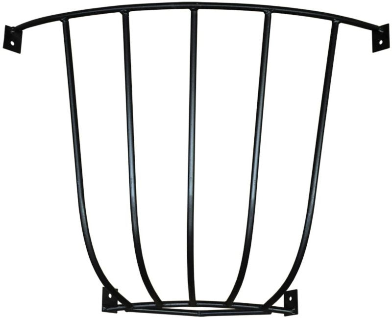Country Manufacturing Corner Hay Rack