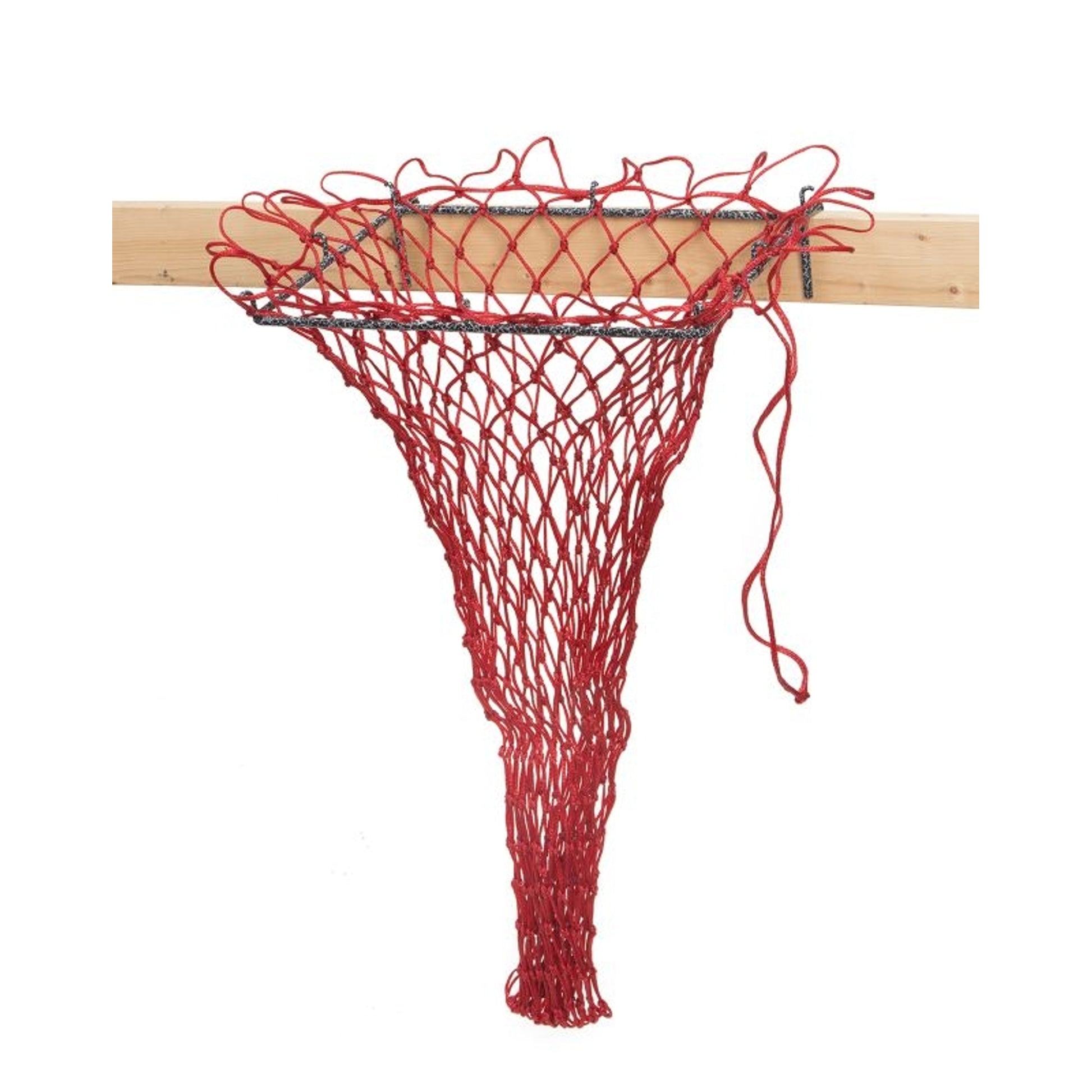 Tough1 Loading Frame For Haynet Port