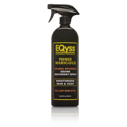 EQYSS Summer Defense Marigold Spray