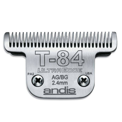 Andis UltraEdge Clipper Blades