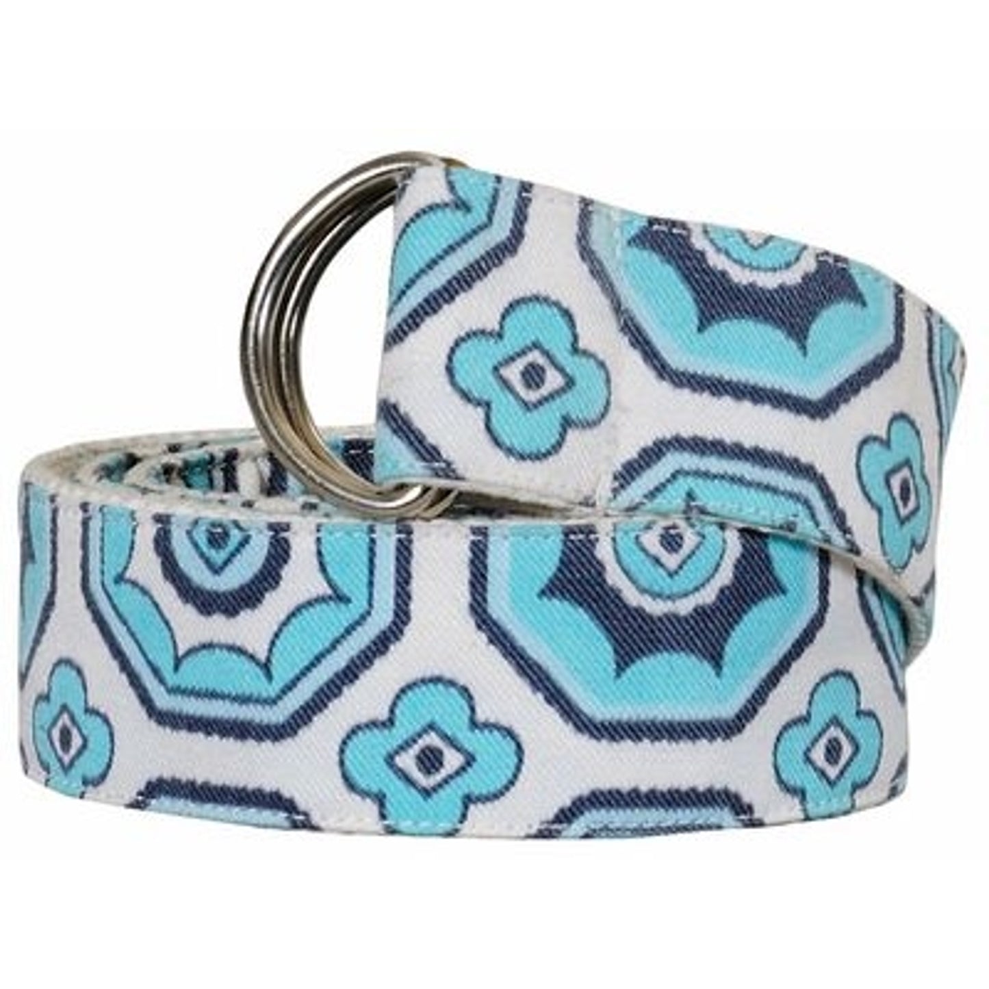 TuffRider Kids Ventilated Schooling Tights