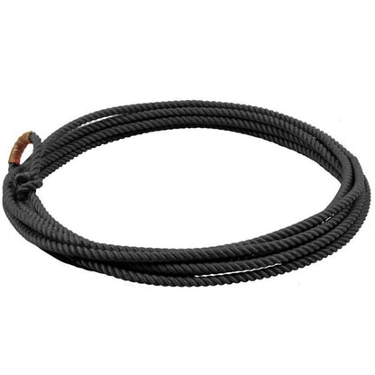 Mustang Little Looper Kids Nylon Rope