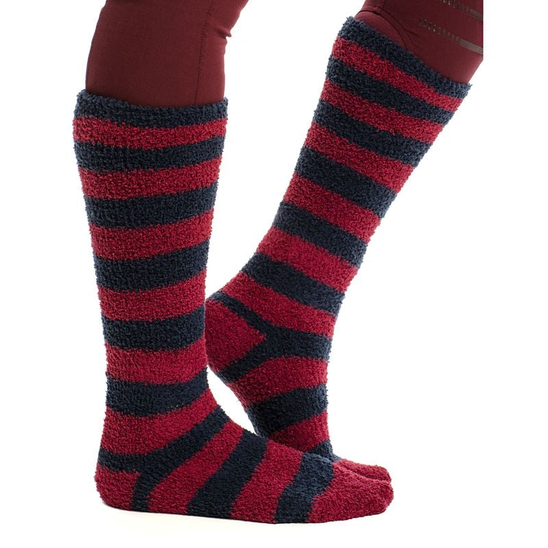 Horseware Ladies Softie Socks