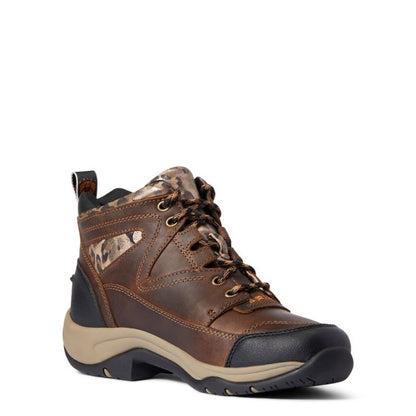 Ariat Ladies Terrain Boots