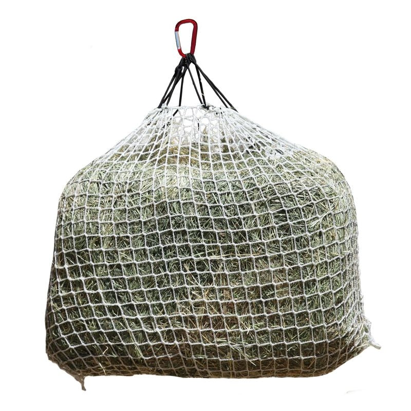 Freedom Feeder Slow Feeding Day Mesh Net
