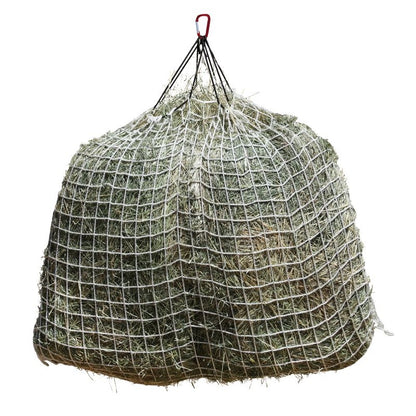 Freedom Feeder Slow Feeding Day Mesh Net