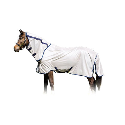 Mio Pony Fly Rug