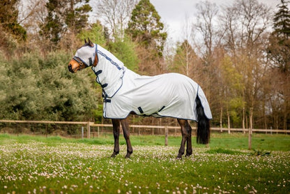Mio Pony Fly Rug