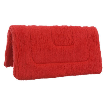 Tough1 Miniature Western Fleece Pad