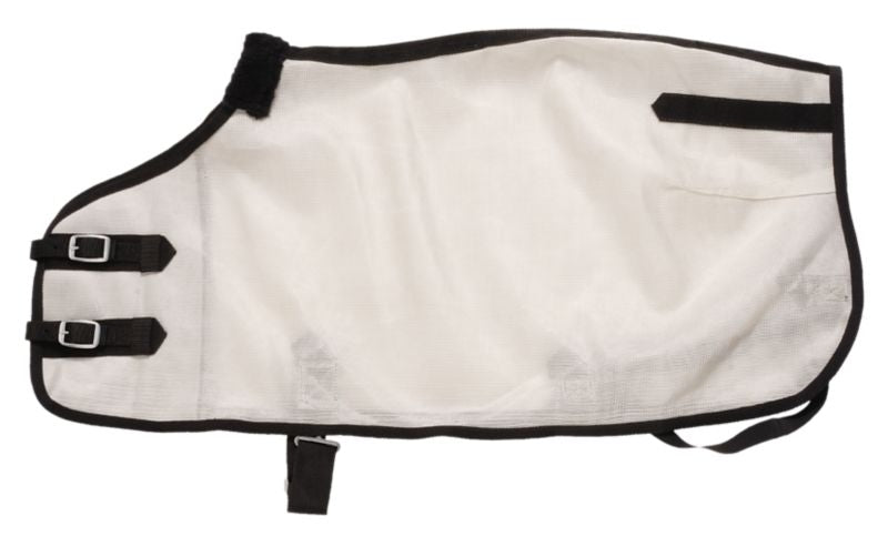 Tough1 Lightweight Mini Fly Scrim Sheet