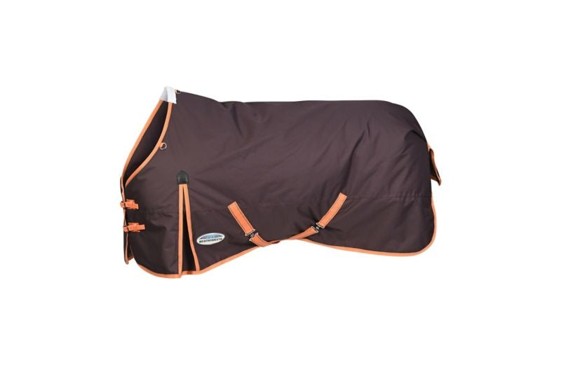Weatherbeeta ComFiTec Essential Standard Neck Medium Turnout Blanket
