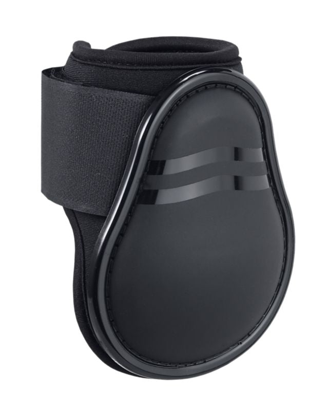 Performers 1st Choice Neoprene Ankle Boot