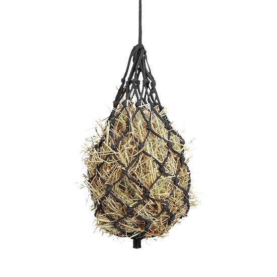 Tough-1 Miniature Poly Hay Feeder