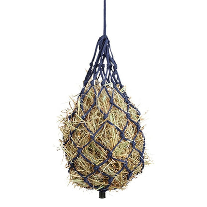Tough-1 Miniature Poly Hay Feeder