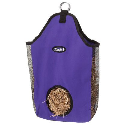 Tough1 Miniature Canvas Hay Bag