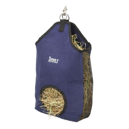 Tough1 Miniature Canvas Hay Bag