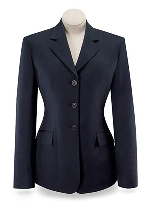 R.J. Classics Kids Hampton Show Coat