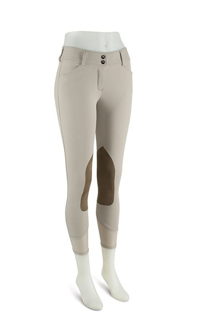 R.J. Classics Ladies Gulf Breeches